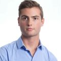 Clément prof de cours à domicile d'électronique à Paris 18e