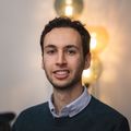 Ryan prof de cours à domicile de NSI à Paris 15e