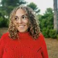 Coleen prof de cours à domicile d'espagnol au Havre
