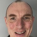 Alban prof de cours à domicile d'informatique à Nogent-sur-Oise