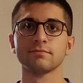 Julien prof de cours à domicile de physique-chimie à Antibes