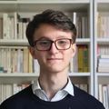 Florentin prof de cours à domicile de grec