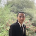 Saad prof de cours à domicile de maths à Rezé