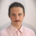 Valentin prof de cours à domicile de TIPE à Paris