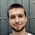 Alexandre prof de cours à domicile de physique-chimie à Vannes