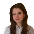 Marie prof de cours à domicile d'anglais à Angoulême