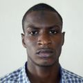 Alpha prof de cours à domicile de maths à Nîmes