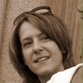 Delphine prof de cours à domicile de français à Lyon