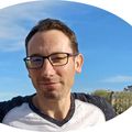 Guillaume prof de cours à domicile de physique-chimie à Paris 18e