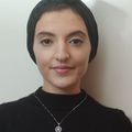 Rahma prof de cours à domicile à Sélestat