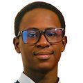 Ousmane prof de soutien scolaire d'électronique