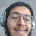 Farid prof de cours à domicile de maths aux Pennes-Mirabeau