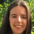 Juliana prof de cours à domicile de chimie à Nevers