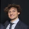 Marin prof de cours à domicile de logique maths à Roubaix