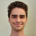 Gabriel prof de cours à domicile d'informatique au Havre