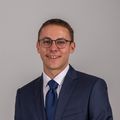 Félicien prof de cours à domicile de physique-chimie à Marck