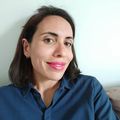 Asma prof de cours à domicile de SVT à Douai