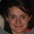 Marthe prof de cours à domicile de maths à Rodez