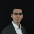Nathan prof de cours à domicile de français à Anglet