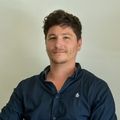 Victor prof de cours à domicile de sciences de l'ingénieur à Marseille 12e