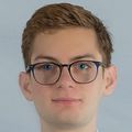 Thibault prof de cours à domicile de biostatistiques à Dunkerque