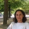 Lazare prof de cours à domicile d'histoire-géographie à Sens