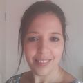 Ouassila prof de cours à domicile de maths à Beaucaire