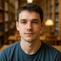 Kami prof de cours à domicile d'anglais à Lons