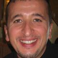 Moataz prof de cours à domicile de maths à Auch