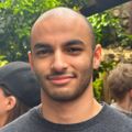 Ayoub prof de cours à domicile de physique-chimie à Périgueux