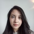 Samia prof de cours à domicile de physique-chimie à Fleury-les-Aubrais