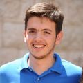 Youssef prof de cours à domicile de SVT à Bourges