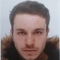 Keivan prof de cours à domicile de physique-chimie à Concarneau