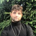 Sébastien prof de cours à domicile d'anglais à Roubaix
