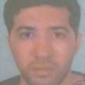 Bilal prof de cours à domicile d'informatique à Reims