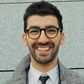 Mejdi prof de cours à domicile de marketing à Cherbourg-en-Cotentin