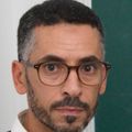 Mohamed prof de cours à domicile en prépa scientifique