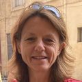 Charlotte prof de cours à domicile d'orthographe à Nîmes