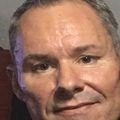 Alain prof de soutien scolaire de maths