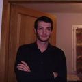 Leonard prof de cours à domicile d'informatique à Dijon