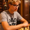 Matheo prof de cours à domicile d'anglais à Rodez