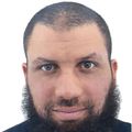 Nadim prof de cours à domicile de sciences de l'ingénieur à Saint-Maurice