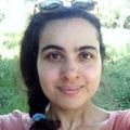 Asma prof de cours à domicile de SES à Douai