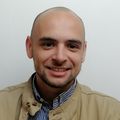 Neven prof de cours à domicile de sciences de l'ingénieur à Châteaubriant