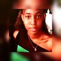 Laetitia prof de cours à domicile d'anglais à Agen