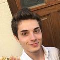 Arnaud prof de cours à domicile de français à Annecy