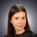 Claire prof de cours à domicile d'ESH