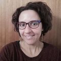 Silvana prof de cours à domicile d'espagnol à Bordeaux