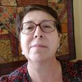 Monique prof de cours à domicile d'informatique à Châteauroux