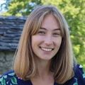 Soline prof de cours à domicile d'anglais à Angoulême